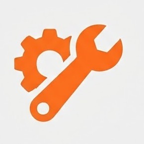 Construction Sign